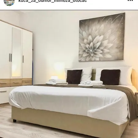 Holiday House 